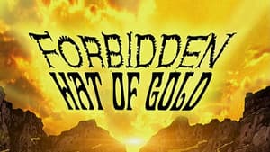 La gorra de oro