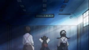 Episodio 2