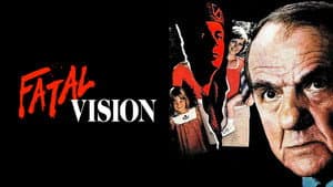 Fatal Vision — foto 3