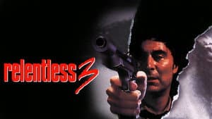 Relentless 3 — foto 2