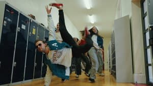 Method Men — foto 5
