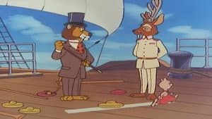 Episodio 5