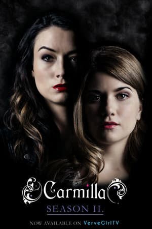 Temporada 2