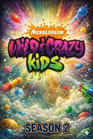 Temporada 2