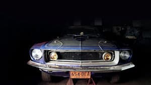 Demon on Wheels — foto 2