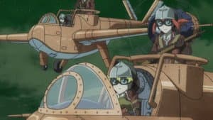 Episodio 8