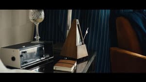 Цугцванг — foto 2