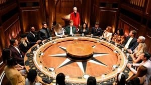 Episodio 1