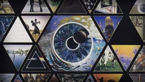 Pink Floyd: Video Anthology Vol 1 — foto 1