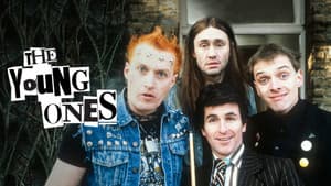 The Young Ones — foto 3