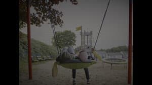 I Thought You Wanted To Dance — foto 7