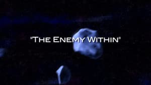 Episodio 3