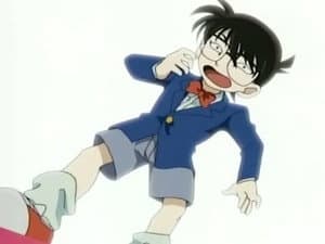 Episodio 48