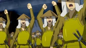 Episodio 3