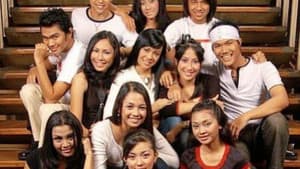 Akademi Fantasi Indosiar — foto 1