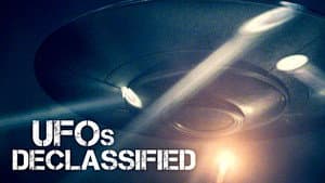 UFOs Declassified — foto 4