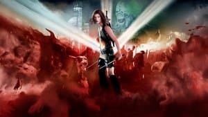 Resident Evil: Apocalipsis — foto 3
