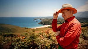 Spain with Michael Portillo — foto 1