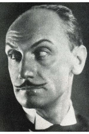 Anton Giulio Bragaglia