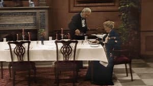 Dinner for One — foto 4