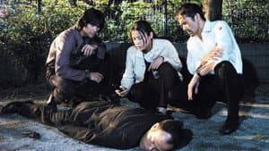 Episodio 10