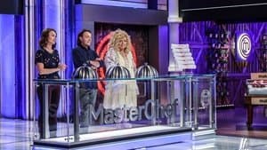 Episodio 2