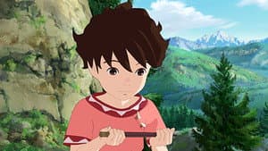 Episodio 19