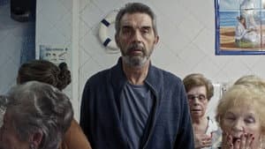 El escarabajo al final de la calle — foto 1