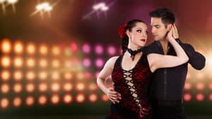 Save This Dance — foto 5