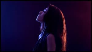 IF only 如果 田馥甄巡迴演唱會 — foto 1