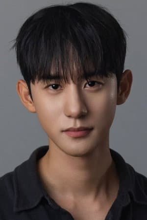 설종환