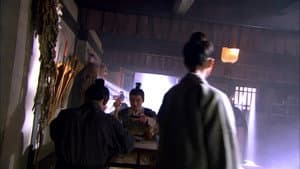 Episodio 19