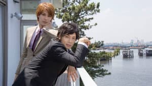 どっちもどっち — foto 2