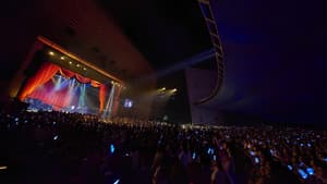 LEE JONG HYUN 1st Solo Concert in Japan Welcome to SPARKLING NIGHT — foto 3
