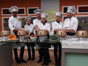 Episodio 3