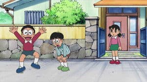 Episodio 607