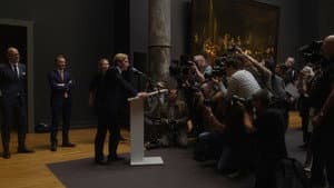 My Rembrandt — foto 3