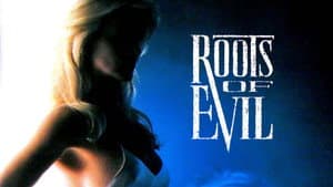 Roots of Evil — foto 3