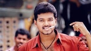 திருமலை — foto 5