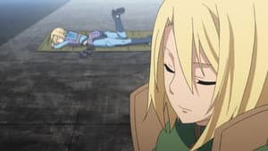 Episodio 10