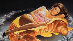 Cornetti alla crema — foto 2