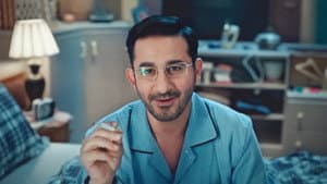واحد تاني — foto 4