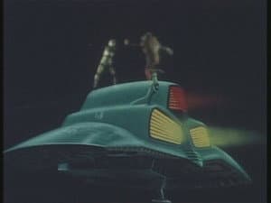 Episodio 2