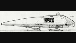 Let There Be Light: The Odyssey of Dark Star — foto 3