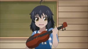 Episodio 11