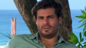 Episodio 186