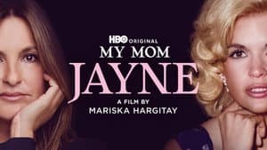 Jayne Mansfield, Mi Mamá — foto 7