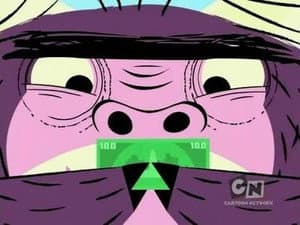 El Billete De Cien