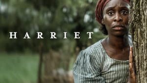 Harriet — foto 9