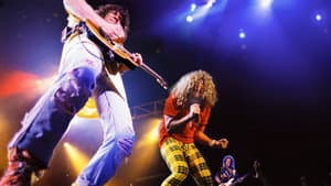 Van Halen - Live: Right Here, Right Now — foto 1